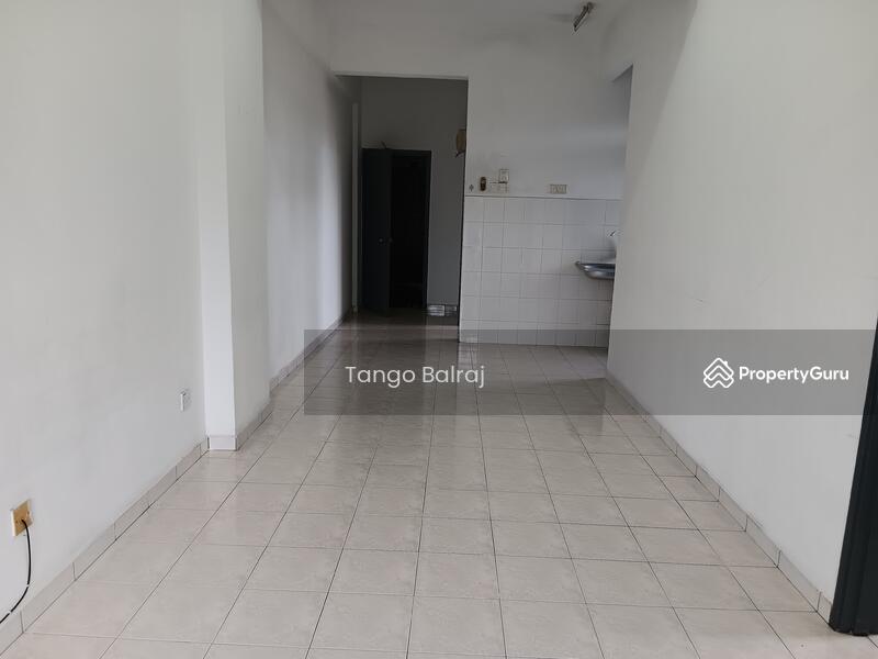 Untuk Dijual - Desa Palma