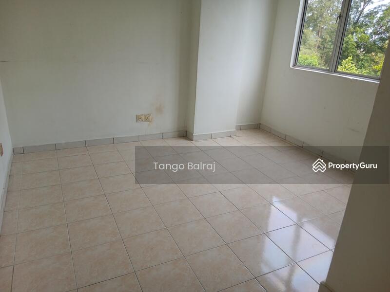 Untuk Dijual - Desa Palma