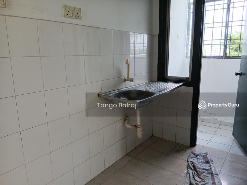 Untuk Dijual - Desa Palma