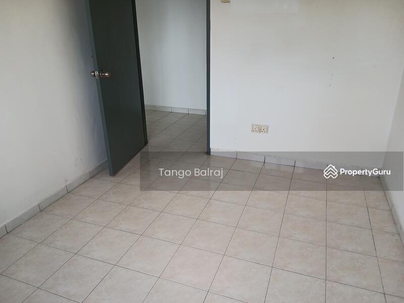 Untuk Dijual - Desa Palma