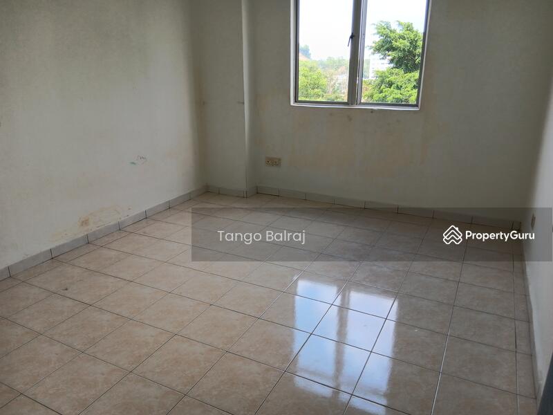 Untuk Dijual - Desa Palma