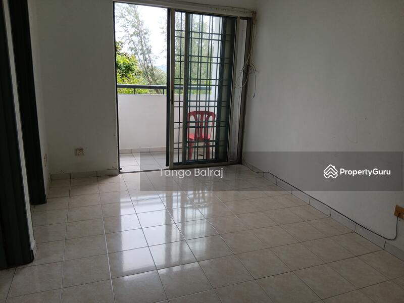 Untuk Dijual - Desa Palma