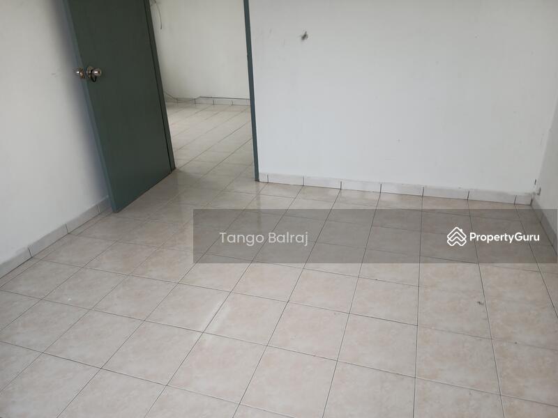 Untuk Dijual - Desa Palma