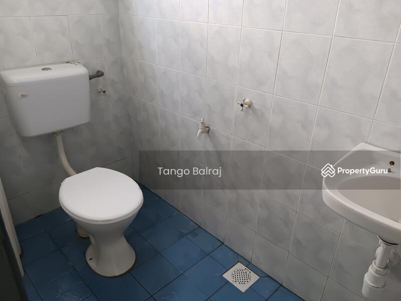 Untuk Dijual - Desa Palma