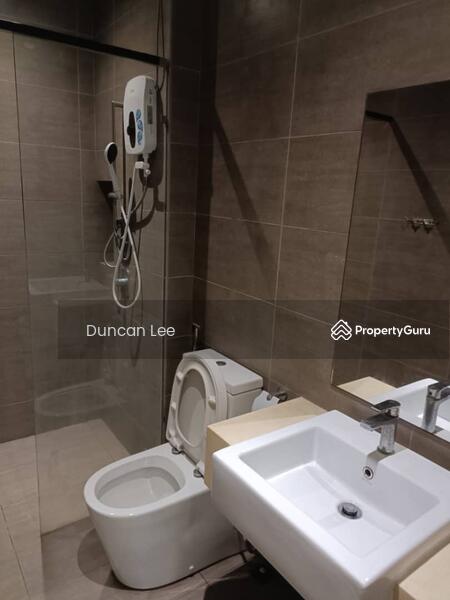 Citizen @ Old Klang Road untuk Untuk Disewa - RM 1,050 /bulan, Apr 2026 - PropertyGuru.com.my