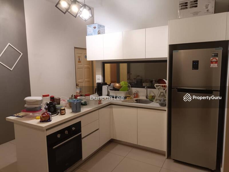 Citizen @ Old Klang Road untuk Untuk Disewa - RM 1,050 /bulan, Apr 2026 - PropertyGuru.com.my