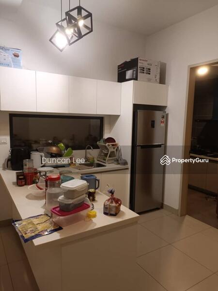 Citizen @ Old Klang Road untuk Untuk Disewa - RM 1,050 /bulan, Apr 2026 - PropertyGuru.com.my