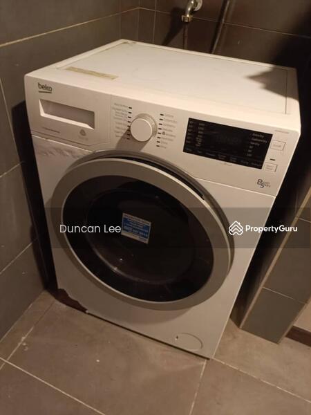 Citizen @ Old Klang Road untuk Untuk Disewa - RM 1,050 /bulan, Apr 2026 - PropertyGuru.com.my