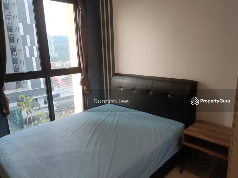 Citizen @ Old Klang Road untuk Untuk Disewa - RM 1,050 /bulan, Apr 2026 - PropertyGuru.com.my