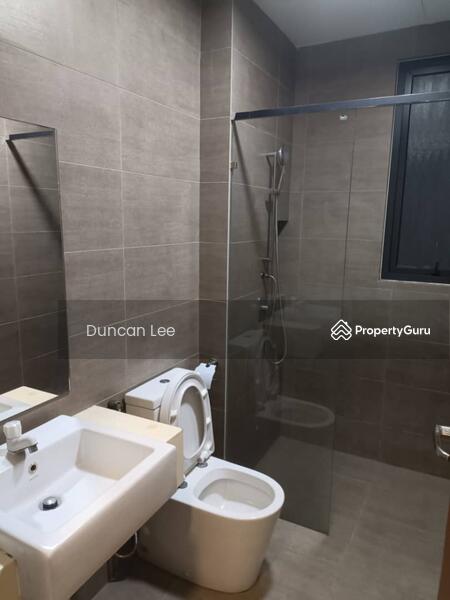 Citizen @ Old Klang Road untuk Untuk Disewa - RM 1,050 /bulan, Apr 2026 - PropertyGuru.com.my