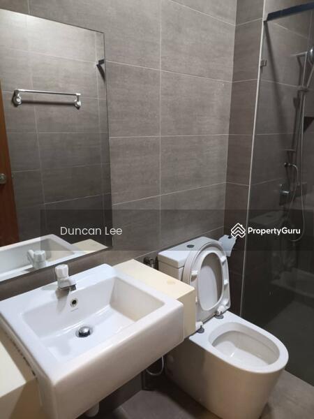 Citizen @ Old Klang Road untuk Untuk Disewa - RM 1,050 /bulan, Apr 2026 - PropertyGuru.com.my