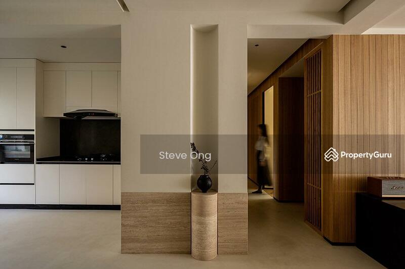 Condominium for Sale at Bandar Sunway Sky View SemiD Condo [ Near highway & Fully Furnish ] - Steve Ong - PropertyGuru.com.my
