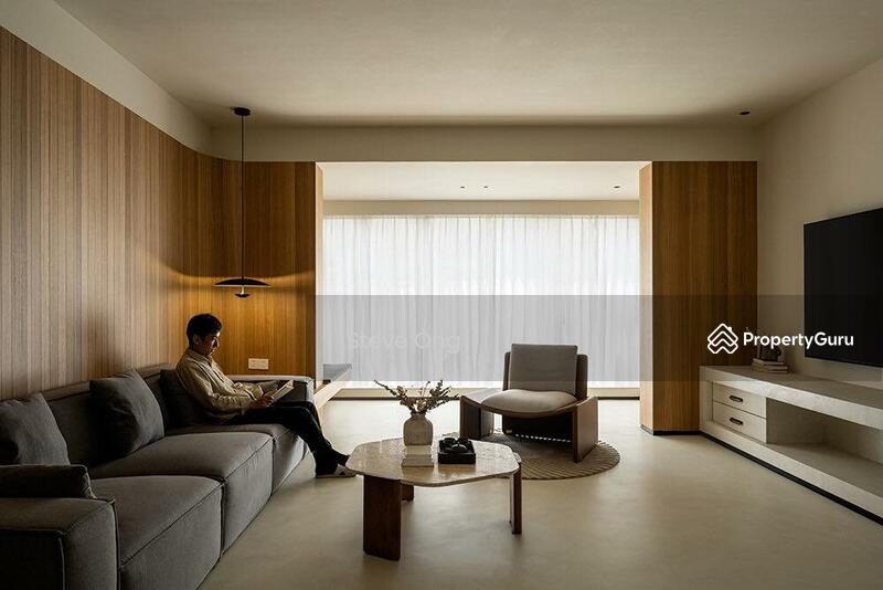 Condominium for Sale at Bandar Sunway Sky View SemiD Condo [ Near highway & Fully Furnish ] - Steve Ong - PropertyGuru.com.my