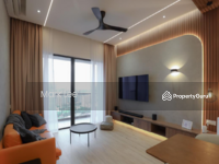 For Sale - SUNWAY from RM3xxk [Fully Furnished] [Move in 2026]