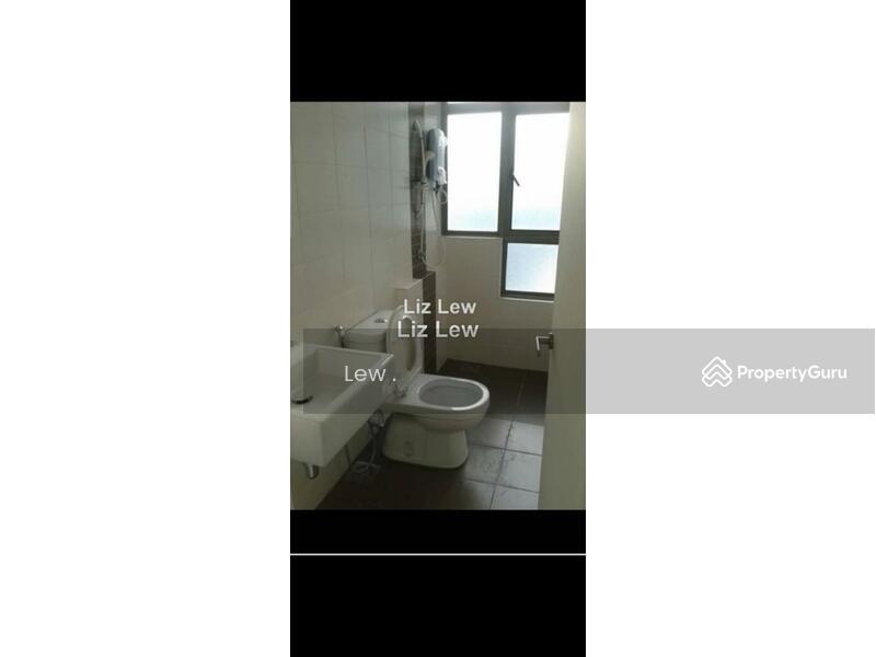 Condominium for Sale at Neo Damansara - Lew . - PropertyGuru.com.my