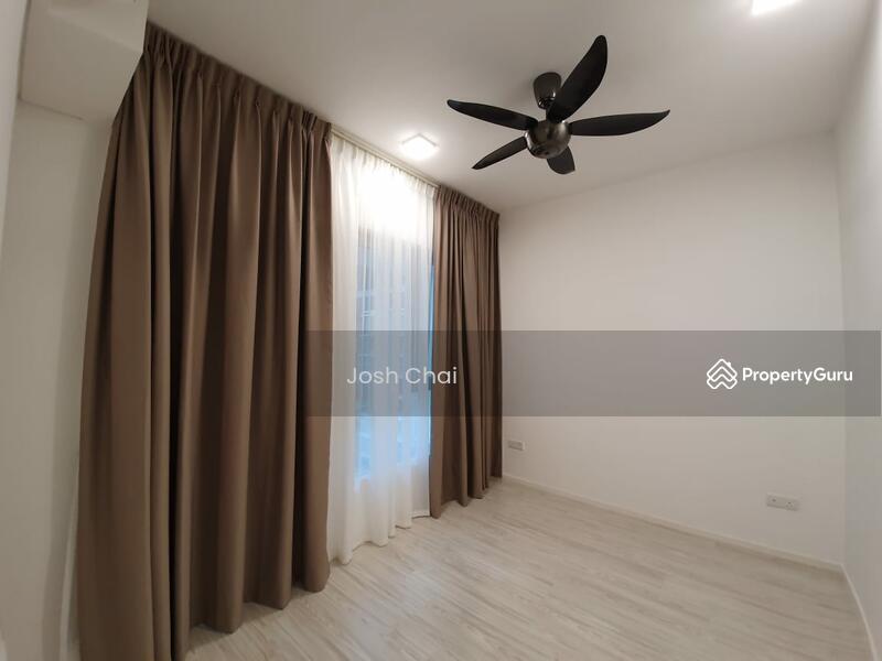 Cantara Residences untuk Untuk Disewa - RM 2,099 /bulan, Mac 2026 - PropertyGuru.com.my