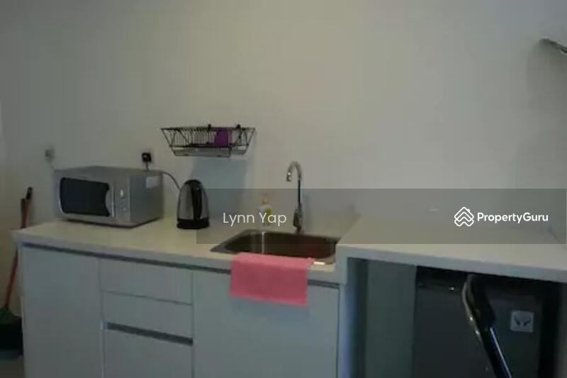 Condominium for Sale at Trefoil @ Setia City - Lynn Yap - PropertyGuru.com.my