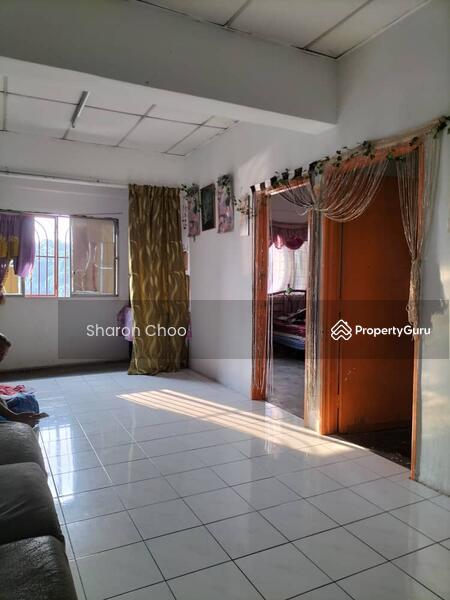 For Sale - Taman Sentosa