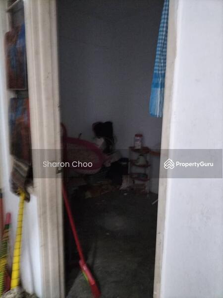 For Sale - Taman Sentosa