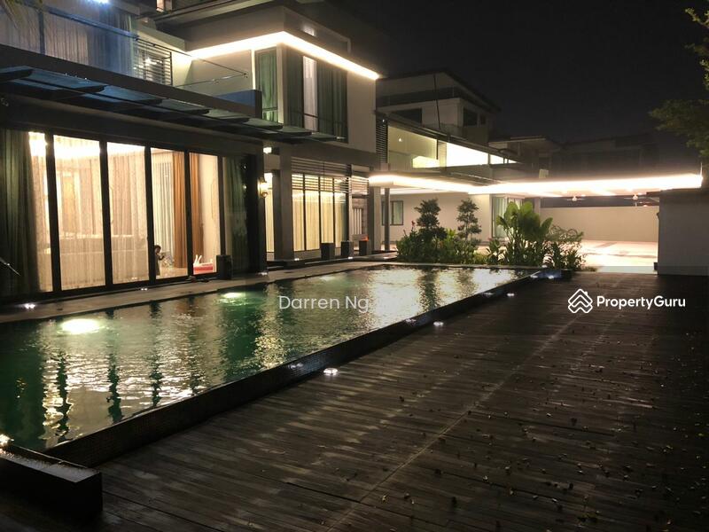 Bungalow for Sale in Subang Heights (Subang Jaya) - Darren Ng - PropertyGuru.com.my