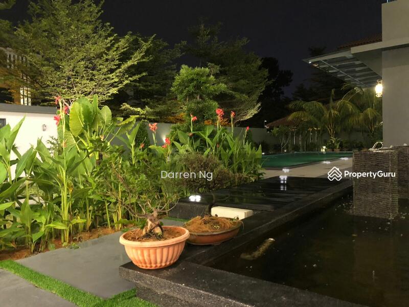 Bungalow for Sale in Subang Heights (Subang Jaya) - Darren Ng - PropertyGuru.com.my