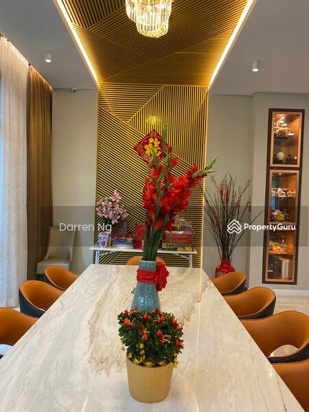 Bungalow for Sale in Subang Heights (Subang Jaya) - Darren Ng - PropertyGuru.com.my