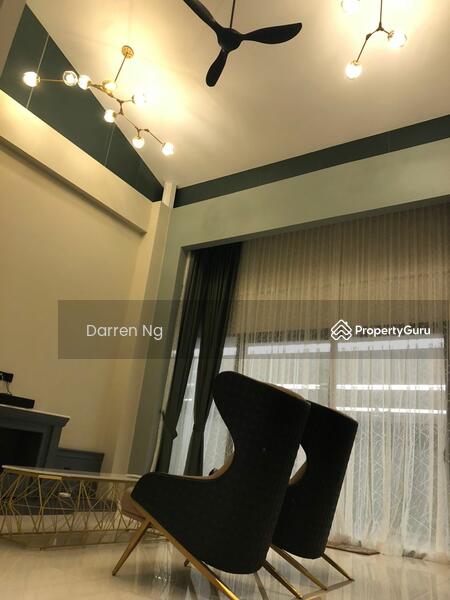 Bungalow for Sale in Subang Heights (Subang Jaya) - Darren Ng - PropertyGuru.com.my
