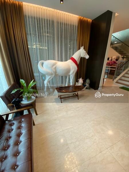 Bungalow for Sale in Subang Heights (Subang Jaya) - Darren Ng - PropertyGuru.com.my