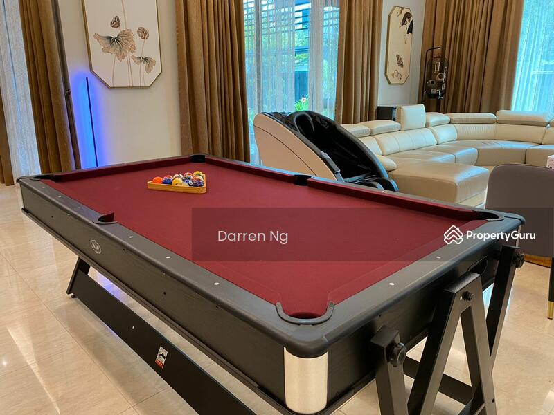 Bungalow for Sale in Subang Heights (Subang Jaya) - Darren Ng - PropertyGuru.com.my