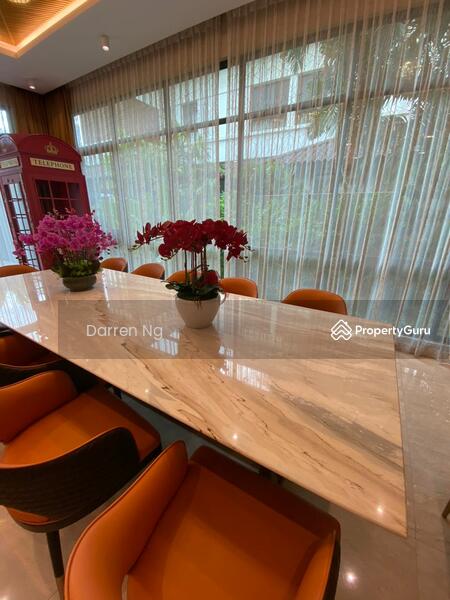 Bungalow for Sale in Subang Heights (Subang Jaya) - Darren Ng - PropertyGuru.com.my