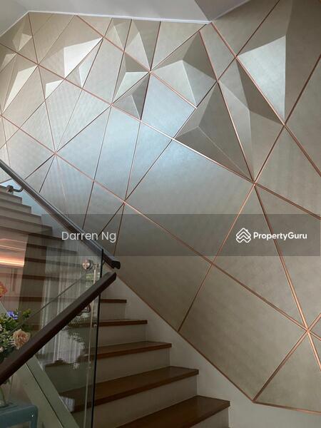 Bungalow for Sale in Subang Heights (Subang Jaya) - Darren Ng - PropertyGuru.com.my