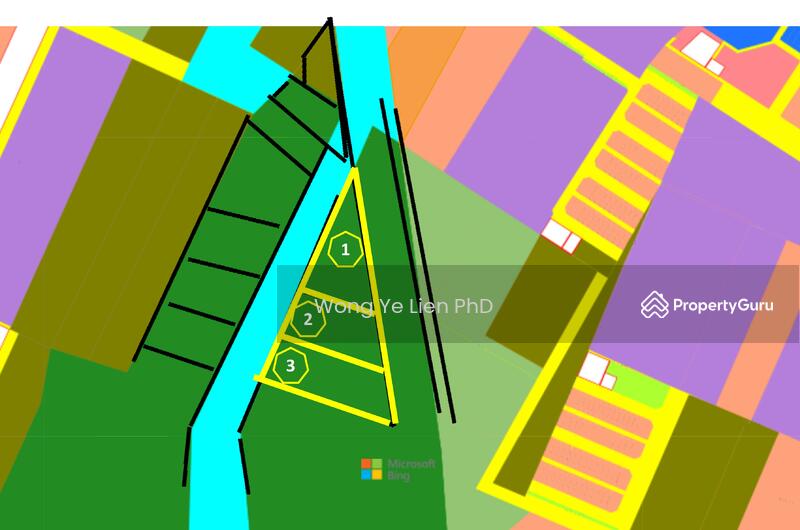 www.drwongproperty.com.my