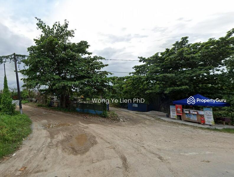 www.drwongproperty.com.my