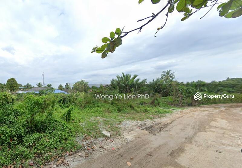 www.drwongproperty.com.my
