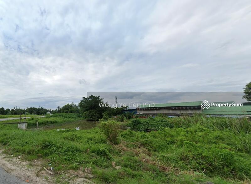www.drwongproperty.com.my