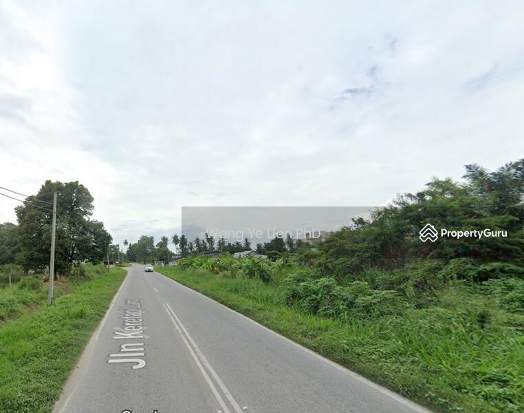 www.drwongproperty.com.my