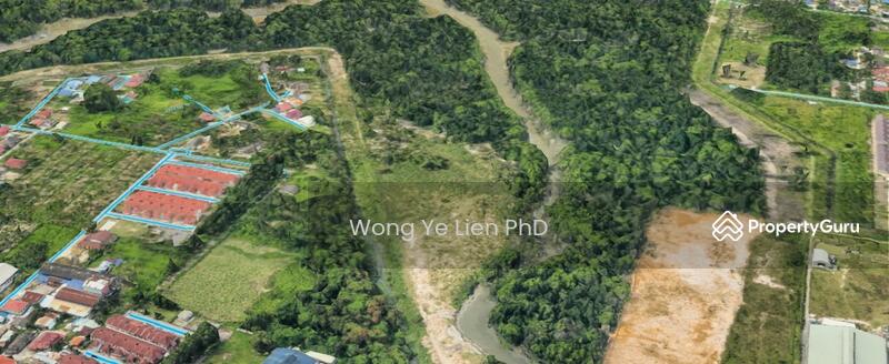 www.drwongproperty.com.my