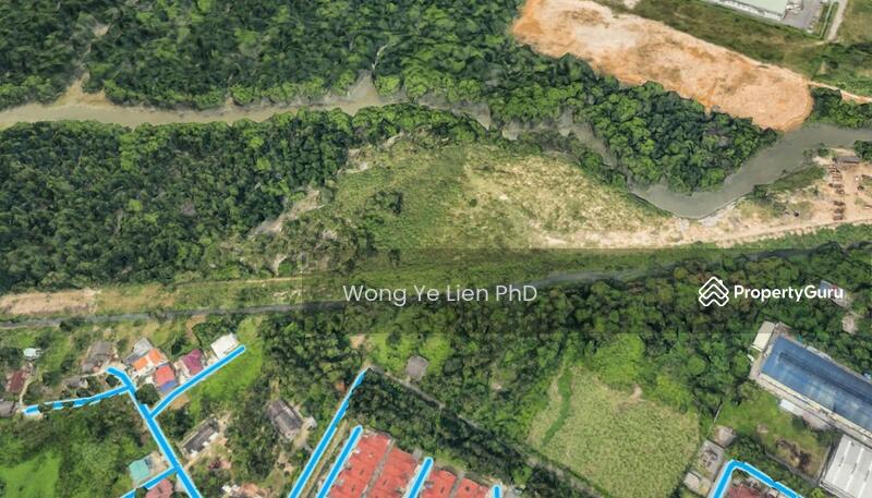 www.drwongproperty.com.my