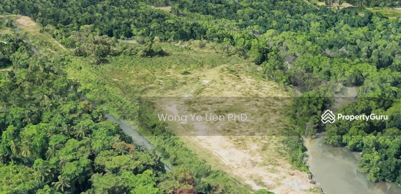 www.drwongproperty.com.my