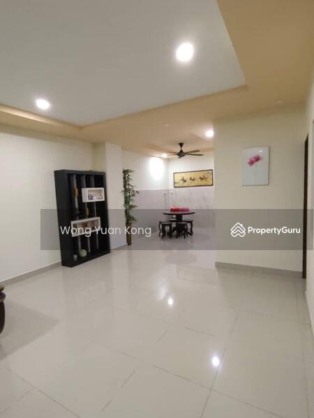 2-storey Terraced House for Sale in Setia Alam (Selangor) - Wong Yuan Kong - PropertyGuru.com.my