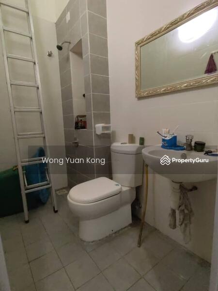 2-storey Terraced House for Sale in Setia Alam (Selangor) - Wong Yuan Kong - PropertyGuru.com.my