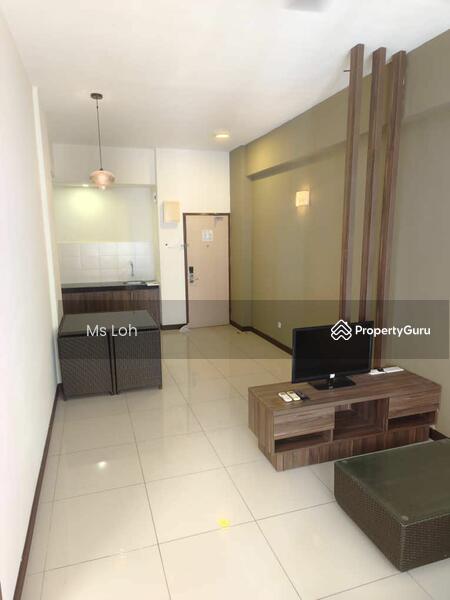 Apartment for Sale at Bayou Lagoon Park Resort - Ms Loh - PropertyGuru.com.my