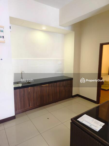 Apartment for Sale at Bayou Lagoon Park Resort - Ms Loh - PropertyGuru.com.my