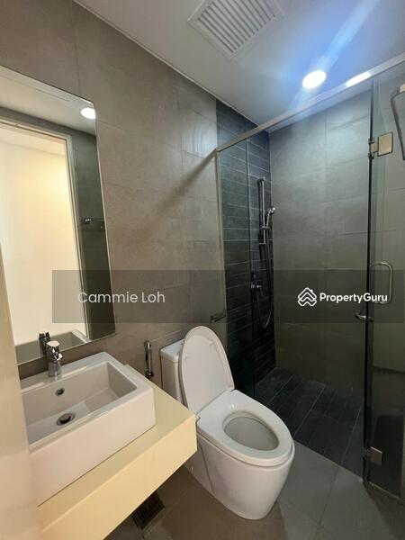 Condominium for Rent at Vivo Residential Suites - Cammie Loh - PropertyGuru.com.my