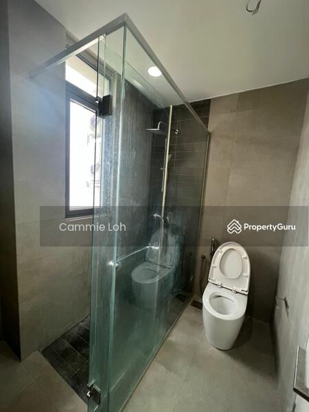 Condominium for Rent at Vivo Residential Suites - Cammie Loh - PropertyGuru.com.my