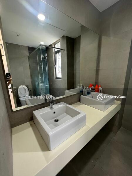 Condominium for Rent at Vivo Residential Suites - Cammie Loh - PropertyGuru.com.my