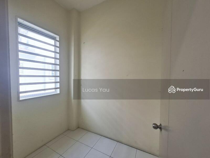 Pasir Puteh Kinara Parkview, Ipoh, Perak, 5 Bedrooms, 1680 sqft, 2.5