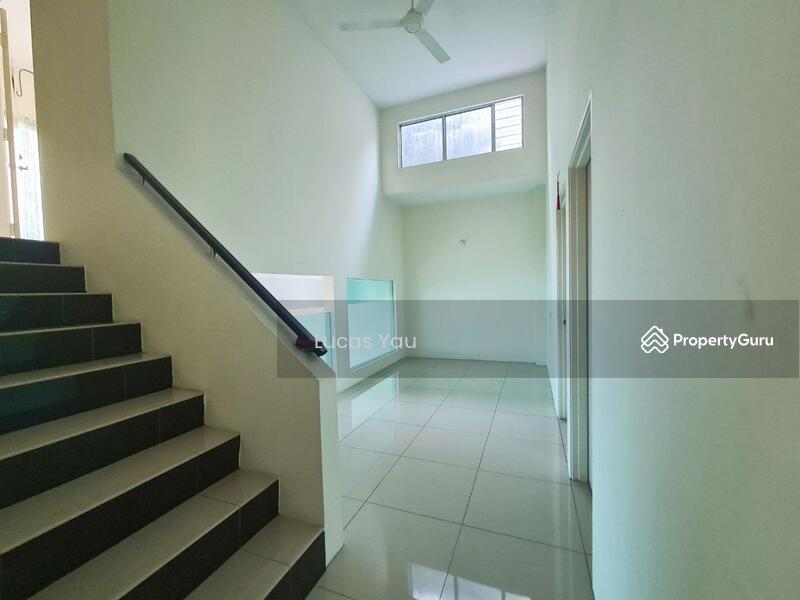 Pasir Puteh Kinara Parkview, Pasir Puteh, Ipoh, Perak, 5 Bedrooms