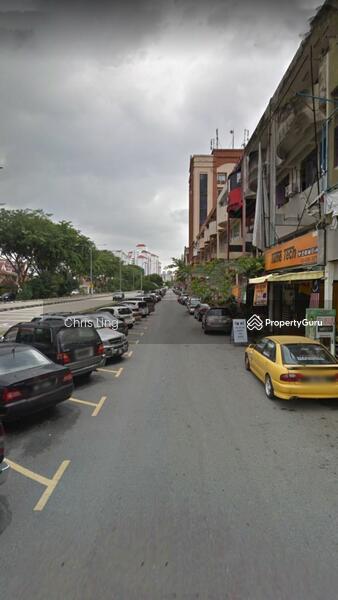 For Sale - Taman Putra Sulaiman