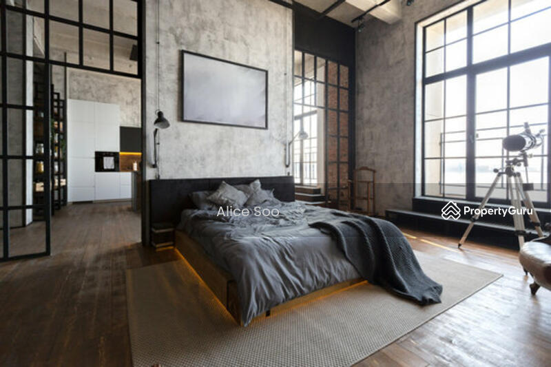 Condominium for Sale at Solaris Dutamas Solaris Dutamas - Alice Soo - PropertyGuru.com.my